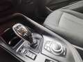 BMW X1 sDrive 18iA Grau - thumbnail 17