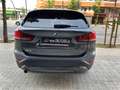BMW X1 sDrive 18iA Grau - thumbnail 9