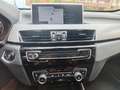 BMW X1 sDrive 18iA Grau - thumbnail 15