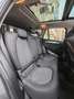 BMW X1 sDrive 18iA Grau - thumbnail 18