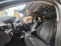 BMW X1 sDrive 18iA Grau - thumbnail 16
