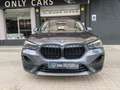 BMW X1 sDrive 18iA Grau - thumbnail 10