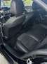Mercedes-Benz A 200 Business Solution AMG (EU6d-TEMP) - thumbnail 7
