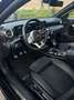 Mercedes-Benz A 200 Business Solution AMG (EU6d-TEMP) - thumbnail 6