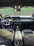 Mercedes-Benz A 200 Business Solution AMG (EU6d-TEMP) - thumbnail 5
