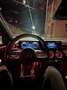 Mercedes-Benz A 200 Business Solution AMG (EU6d-TEMP) - thumbnail 8