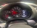 Porsche Boxster 2.7 981 Kl 11 Boxster Cabrio 265CV Negro - thumbnail 18