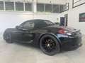 Porsche Boxster 2.7 981 Kl 11 Boxster Cabrio 265CV Negro - thumbnail 7