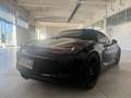 Porsche Boxster 2.7 981 Kl 11 Boxster Cabrio 265CV Negro - thumbnail 9