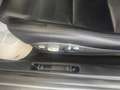 Porsche Boxster 2.7 981 Kl 11 Boxster Cabrio 265CV Negro - thumbnail 12