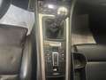 Porsche Boxster 2.7 981 Kl 11 Boxster Cabrio 265CV Negro - thumbnail 13