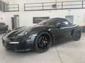 Porsche Boxster 2.7 981 Kl 11 Boxster Cabrio 265CV Negro - thumbnail 6