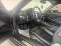 Porsche Boxster 2.7 981 Kl 11 Boxster Cabrio 265CV Negro - thumbnail 14