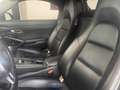 Porsche Boxster 2.7 981 Kl 11 Boxster Cabrio 265CV Negro - thumbnail 11