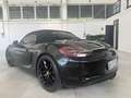 Porsche Boxster 2.7 981 Kl 11 Boxster Cabrio 265CV Negro - thumbnail 3