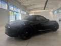 Porsche Boxster 2.7 981 Kl 11 Boxster Cabrio 265CV Negro - thumbnail 8