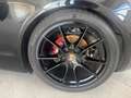 Porsche Boxster 2.7 981 Kl 11 Boxster Cabrio 265CV Negro - thumbnail 17