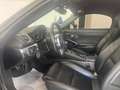 Porsche Boxster 2.7 981 Kl 11 Boxster Cabrio 265CV Negro - thumbnail 10