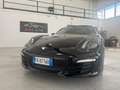 Porsche Boxster 2.7 981 Kl 11 Boxster Cabrio 265CV Negro - thumbnail 5