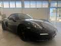 Porsche Boxster 2.7 981 Kl 11 Boxster Cabrio 265CV Negro - thumbnail 2