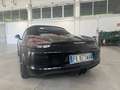 Porsche Boxster 2.7 981 Kl 11 Boxster Cabrio 265CV Negro - thumbnail 4