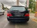 Mercedes-Benz E 230 E 230 T (211.252) mit LPG-GASANLAGE Black - thumbnail 5