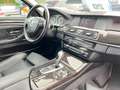 BMW 528 Baureihe 5 Lim. 528 i Grau - thumbnail 19