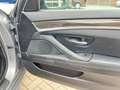 BMW 528 Baureihe 5 Lim. 528 i Grau - thumbnail 18