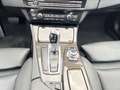 BMW 528 Baureihe 5 Lim. 528 i Grau - thumbnail 14