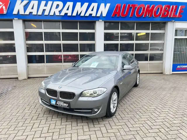 BMW 528 Baureihe 5 Lim. 528 i