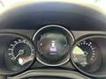 Fiat 500L 0.9 Turbo TwinAir S&S Lounge Verde - thumbnail 18