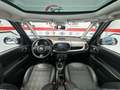 Fiat 500L 0.9 Turbo TwinAir S&S Lounge Verde - thumbnail 7