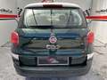 Fiat 500L 0.9 Turbo TwinAir S&S Lounge Verde - thumbnail 5