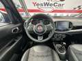 Fiat 500L 0.9 Turbo TwinAir S&S Lounge Verde - thumbnail 9