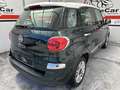 Fiat 500L 0.9 Turbo TwinAir S&S Lounge Verde - thumbnail 29