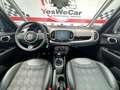 Fiat 500L 0.9 Turbo TwinAir S&S Lounge Verde - thumbnail 8