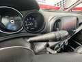 Fiat 500L 0.9 Turbo TwinAir S&S Lounge Verde - thumbnail 23