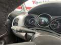 Fiat 500L 0.9 Turbo TwinAir S&S Lounge Verde - thumbnail 22