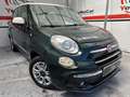 Fiat 500L 0.9 Turbo TwinAir S&S Lounge Verde - thumbnail 1