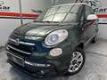 Fiat 500L 0.9 Turbo TwinAir S&S Lounge Verde - thumbnail 3