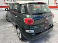 Fiat 500L 0.9 Turbo TwinAir S&S Lounge Verde - thumbnail 4