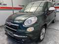 Fiat 500L 0.9 Turbo TwinAir S&S Lounge Verde - thumbnail 27