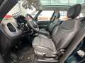 Fiat 500L 0.9 Turbo TwinAir S&S Lounge Verde - thumbnail 10