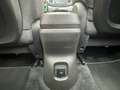 Fiat 500L 0.9 Turbo TwinAir S&S Lounge Verde - thumbnail 24