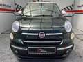 Fiat 500L 0.9 Turbo TwinAir S&S Lounge Verde - thumbnail 2