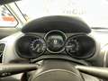 Fiat 500L 0.9 Turbo TwinAir S&S Lounge Verde - thumbnail 19
