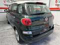 Fiat 500L 0.9 Turbo TwinAir S&S Lounge Verde - thumbnail 28