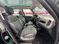 Fiat 500L 0.9 Turbo TwinAir S&S Lounge Verde - thumbnail 11