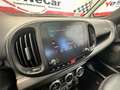 Fiat 500L 0.9 Turbo TwinAir S&S Lounge Verde - thumbnail 14
