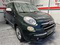 Fiat 500L 0.9 Turbo TwinAir S&S Lounge Verde - thumbnail 26